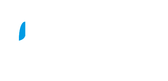 Toque Fino Confecções 