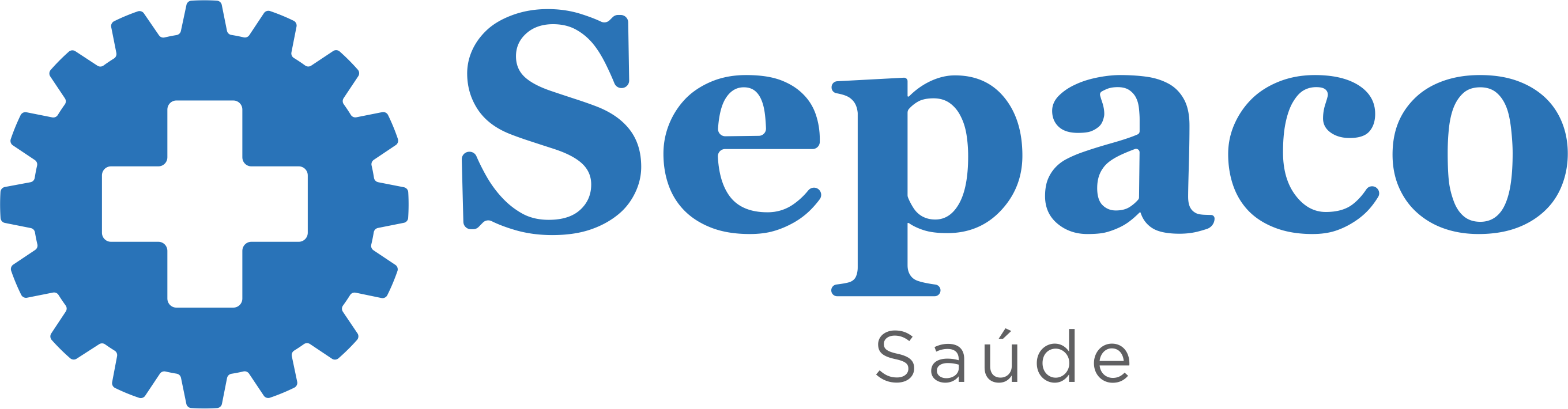 SEPACO