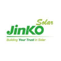 Green Energy Jaboticabal - Energia Solar