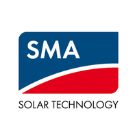 Green Energy Jaboticabal - Energia Solar