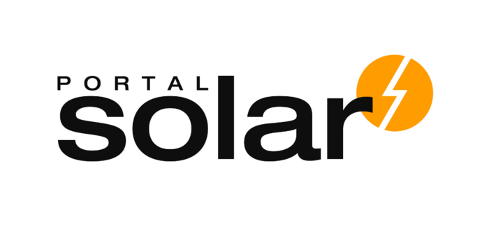 Green Energy Jaboticabal - Energia Solar