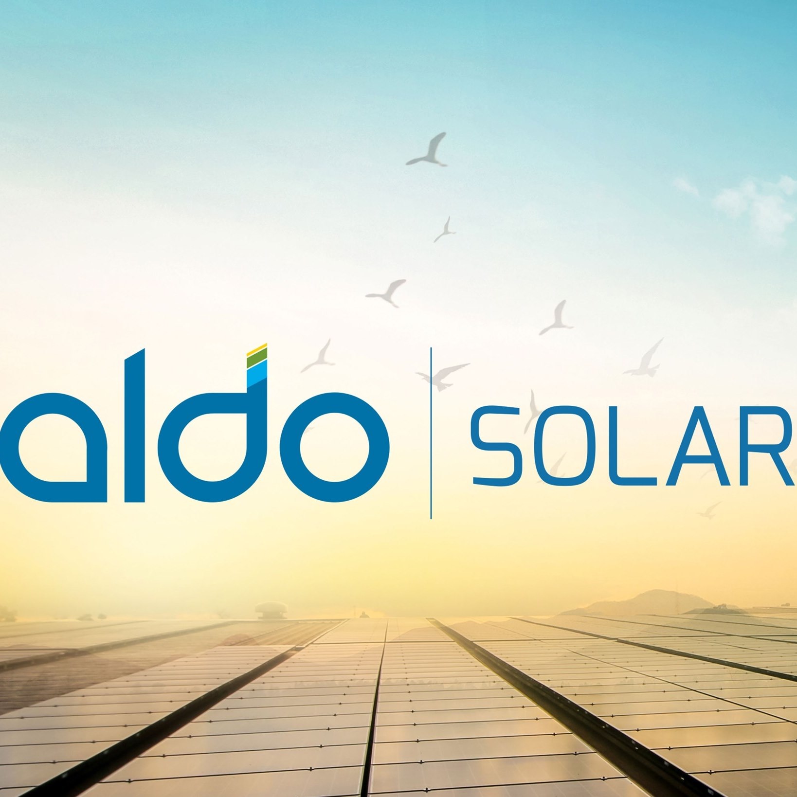 Green Energy Jaboticabal - Energia Solar