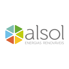 Green Energy Jaboticabal - Energia Solar