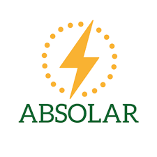 Green Energy Jaboticabal - Energia Solar