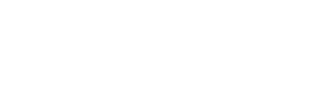 Green Energy Jaboticabal - Energia Solar