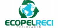 Thecno Eco - Coleta Resíduos Eletrônicos