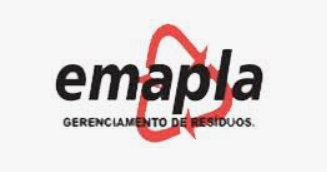 Thecno Eco - Coleta Resíduos Eletrônicos
