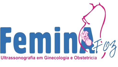 Clínica Femina