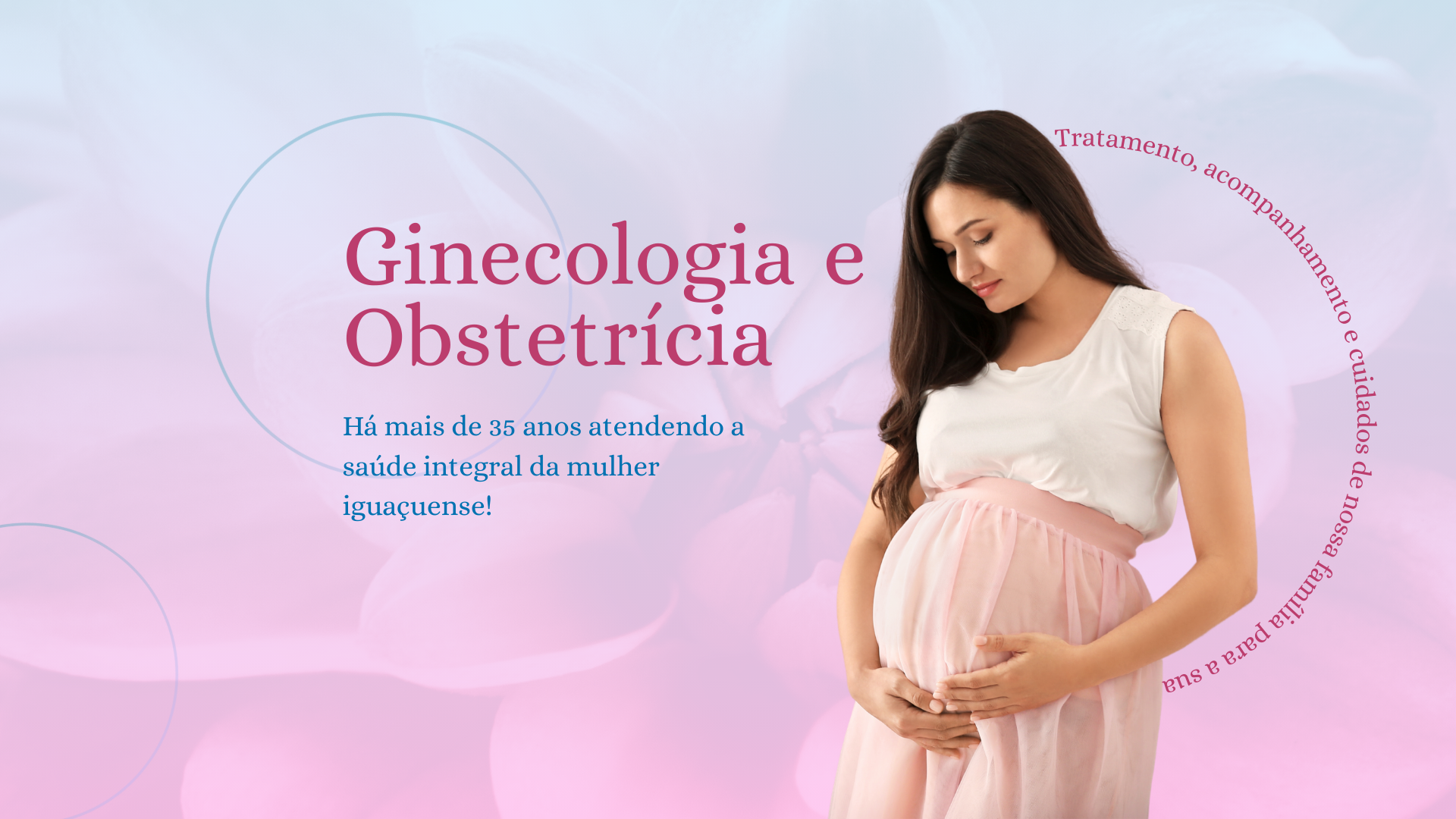 <br /><br /><br /><br /><br /><br />