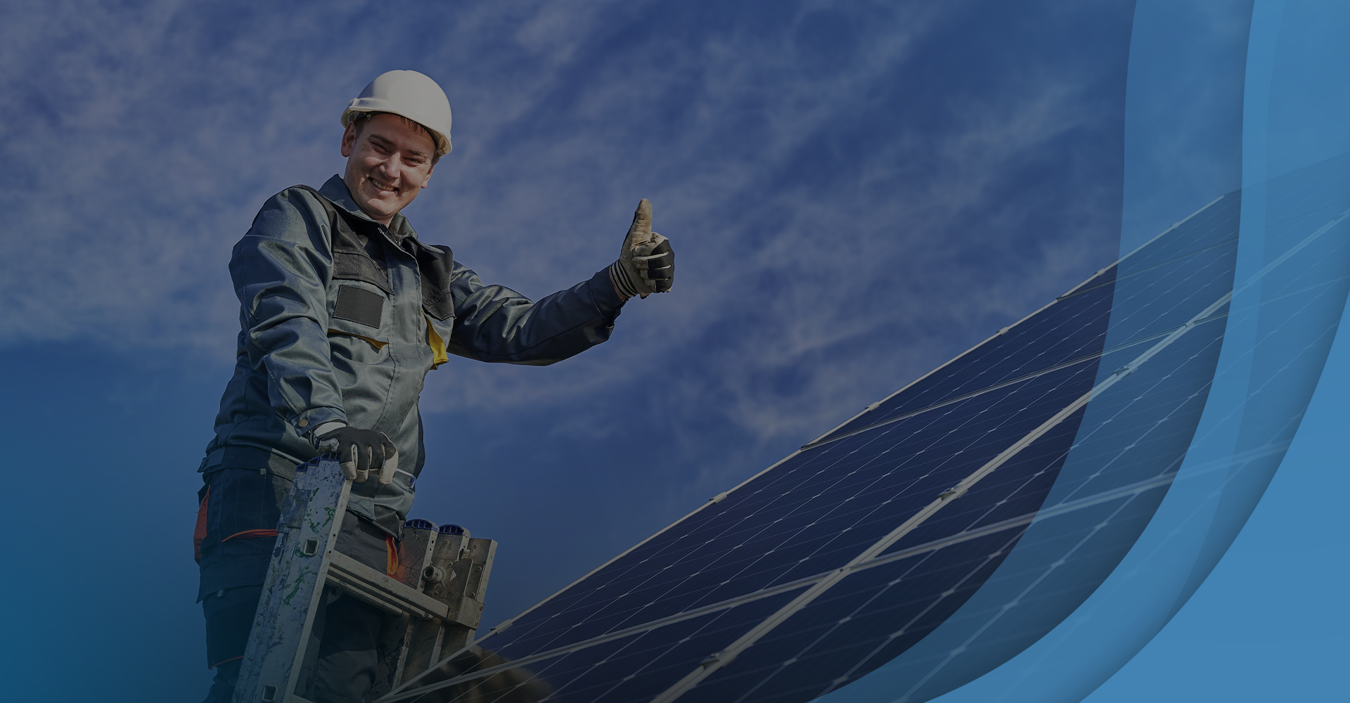 RM Engenharia Solar
