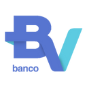 Financiamento BV Financeira