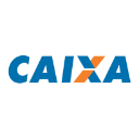 Financiamento Caixa