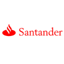 Financiamento Santander