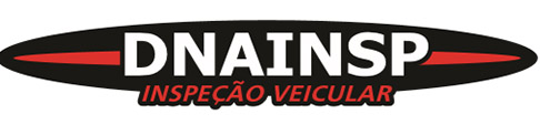 Dnainsp Inspeção Veicular