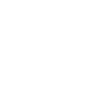 Atendimento de Qualidade