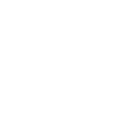 Equipe Capacitada