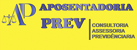 Aposentadoria Prev 