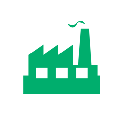 INDUSTRIAL