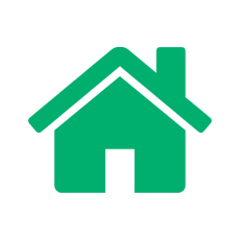 RESIDENCIAL