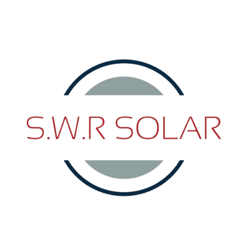 SWR Solar 