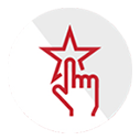 EMPRESA CERTIFICADA E REGISTRADA