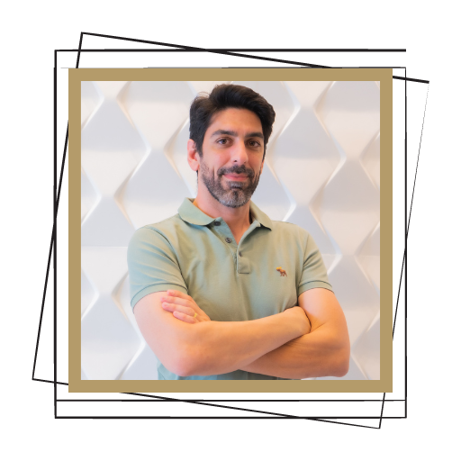 Diego Peressinotto
