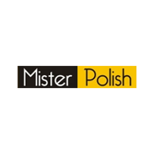 Foto de Mister Polish