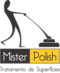 Mister Polish — Cristalização de Piso em São Paulo/SP