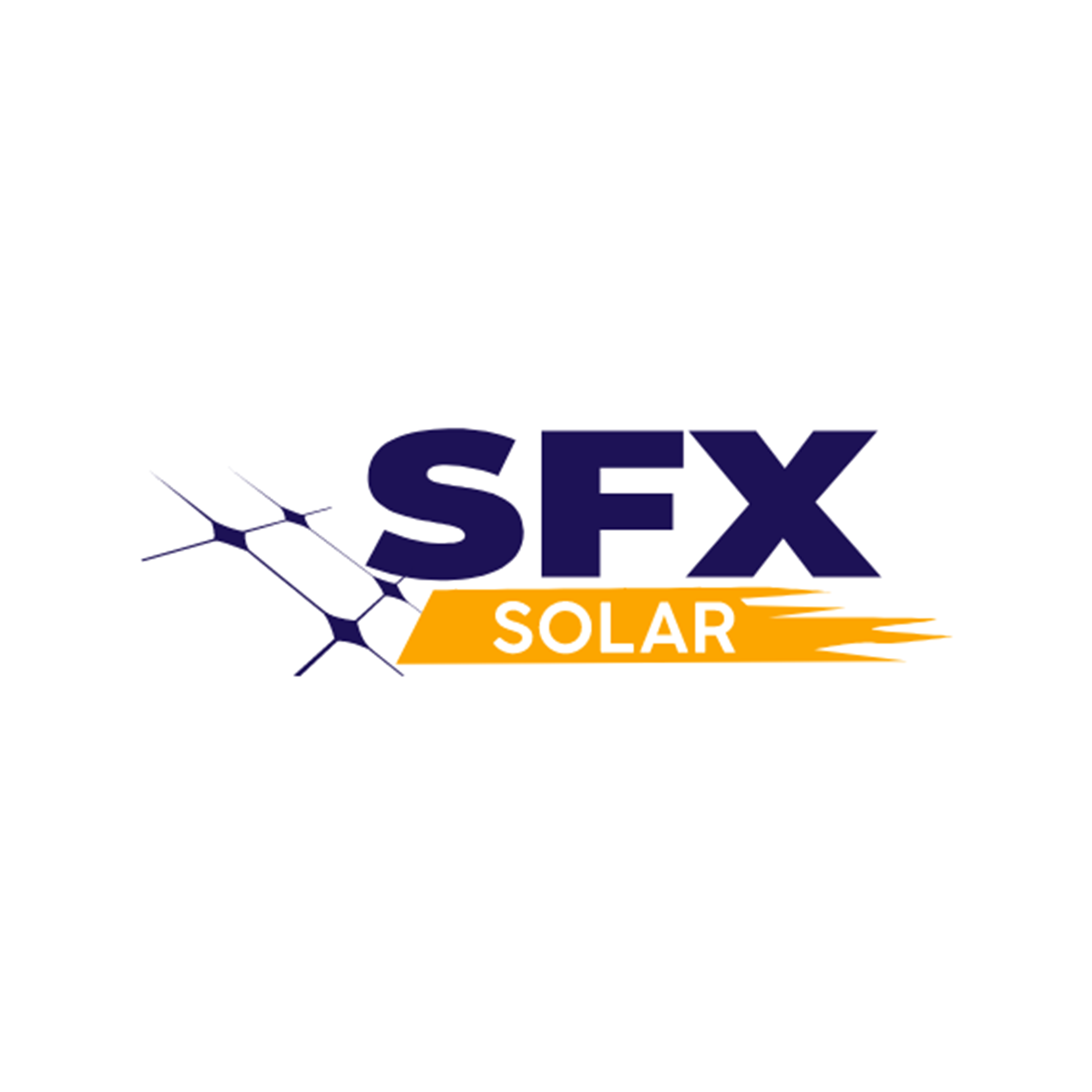 Daimond Solar