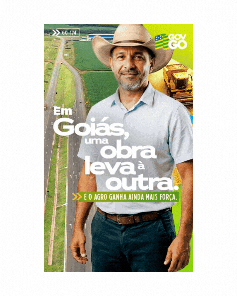 https://goias.gov.br/obra-pra-todo-lado/