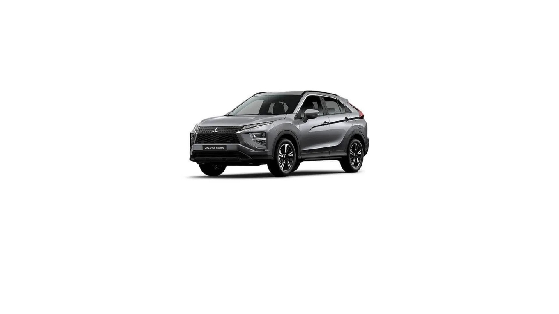 NA ASUKA TEM – De R$ 195.990 por R$ 169.990
