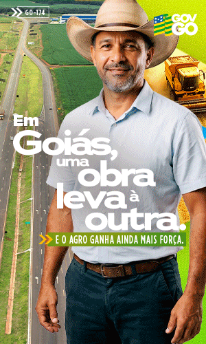 https://goias.gov.br/obra-pra-todo-lado/