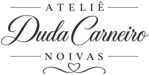 Ateliê Duda Carneiro