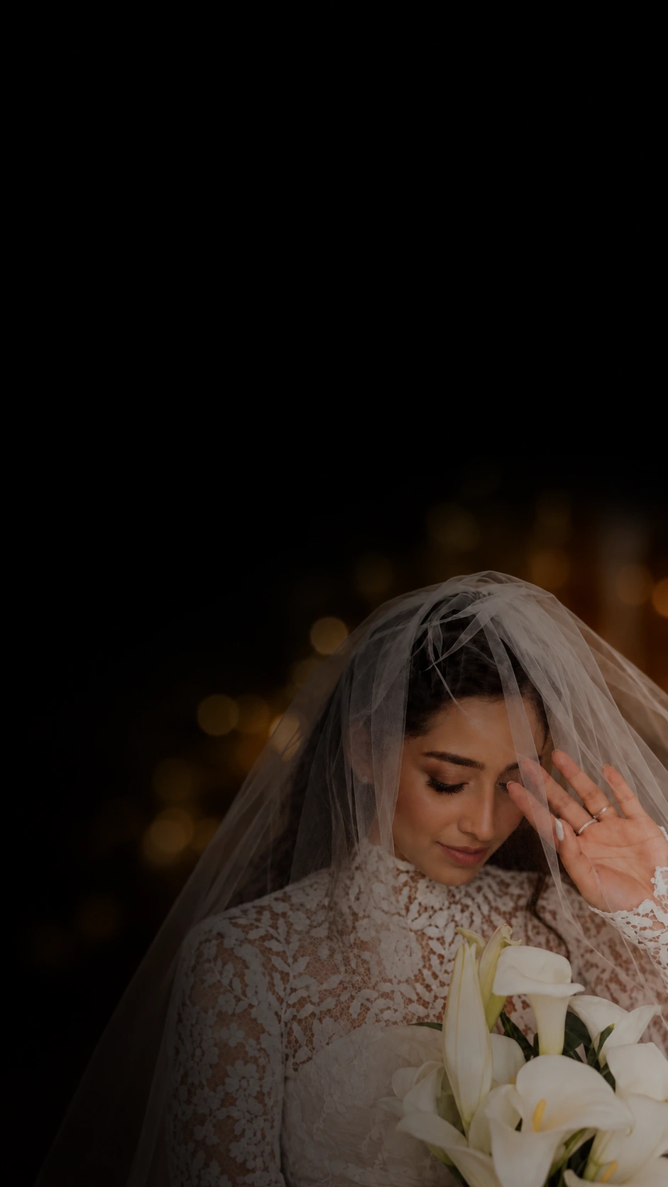 Aluguel e confecção de vestido de noiva e festa em São Paulo, SP