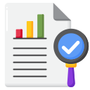 Auditoria
