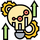 Desenvolvimento de Projetos
