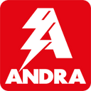 ACTA33 Serviços & Soluções