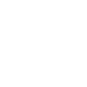 Busca constante pelas melhores soluções técnica e melhor custo.