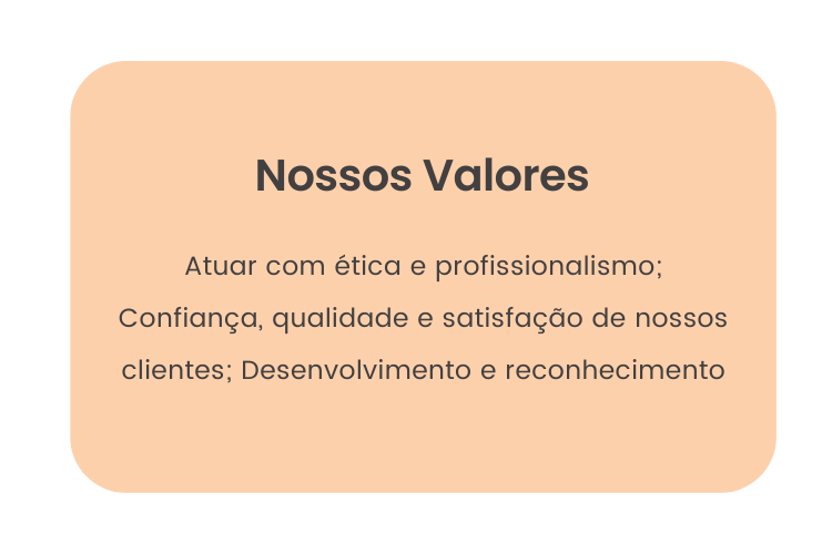 Kmarko Soluções em Energia