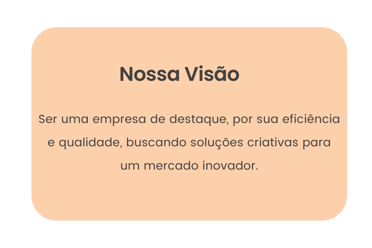 Kmarko Soluções em Energia