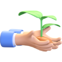 Projetos para Propriedades Rurais