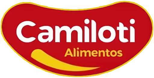 Camiloti Alimentos