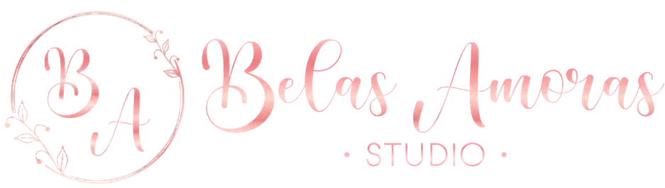 Studio Belas Amoras Olivia Gomes 