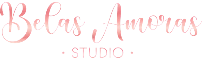 Studio Belas Amoras Olivia Gomes 