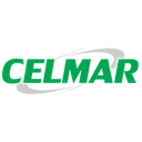 ACM Vale Energia solar