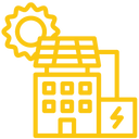 Comércio