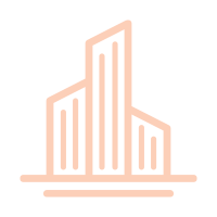 Arquitetura e Engenharia EK