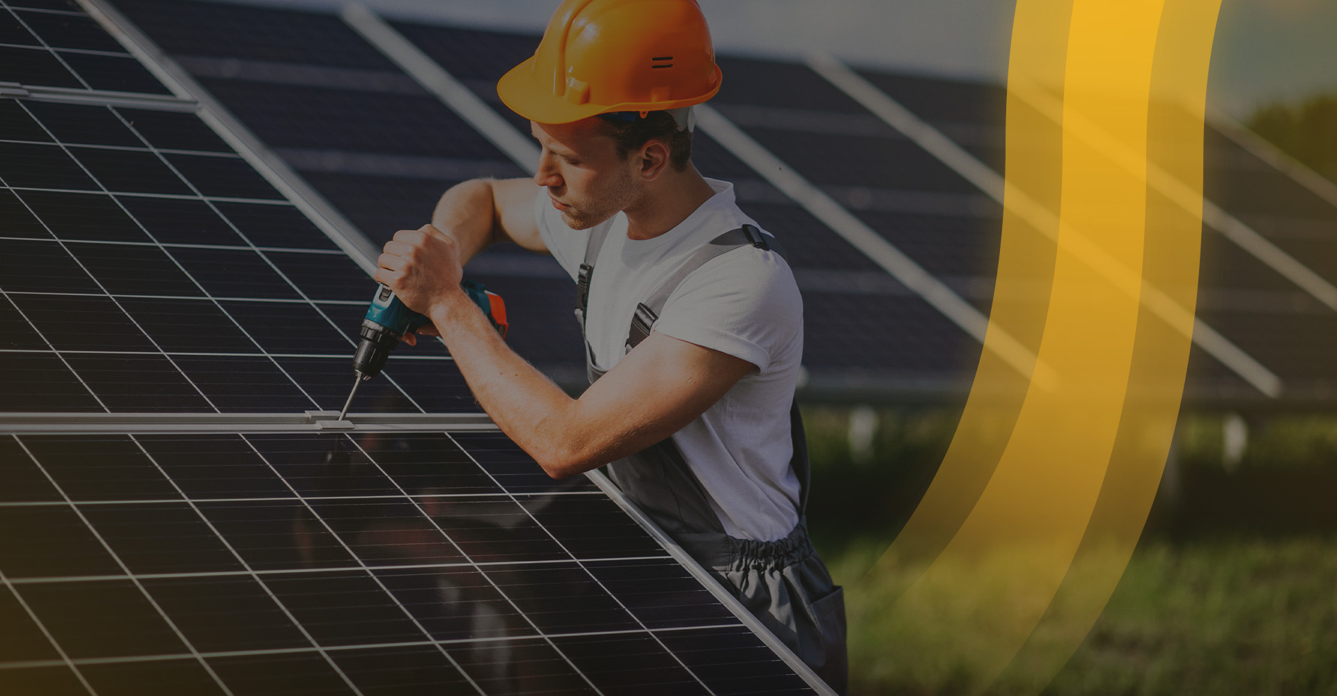 Energia Solar em Volta Redonda e Região