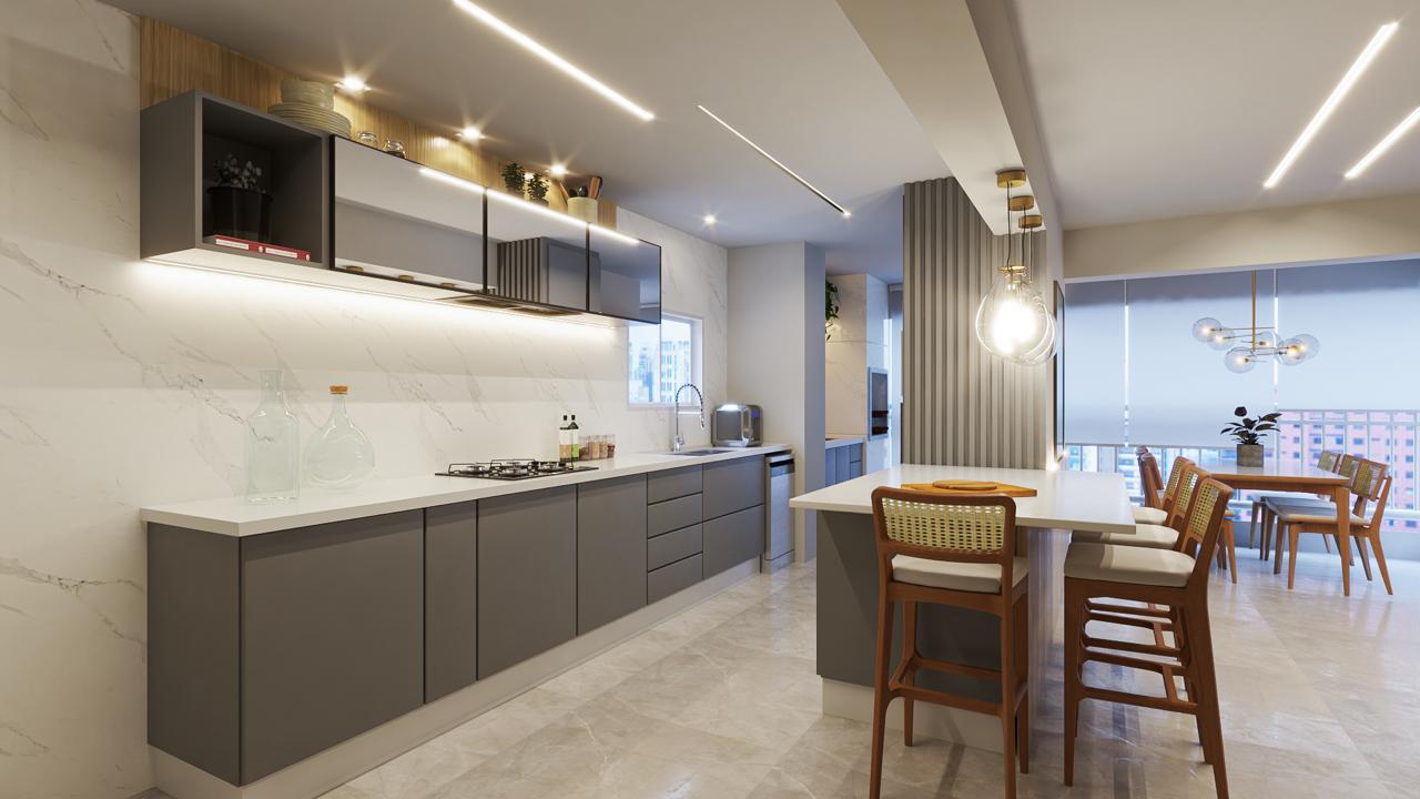 Designee Interiores