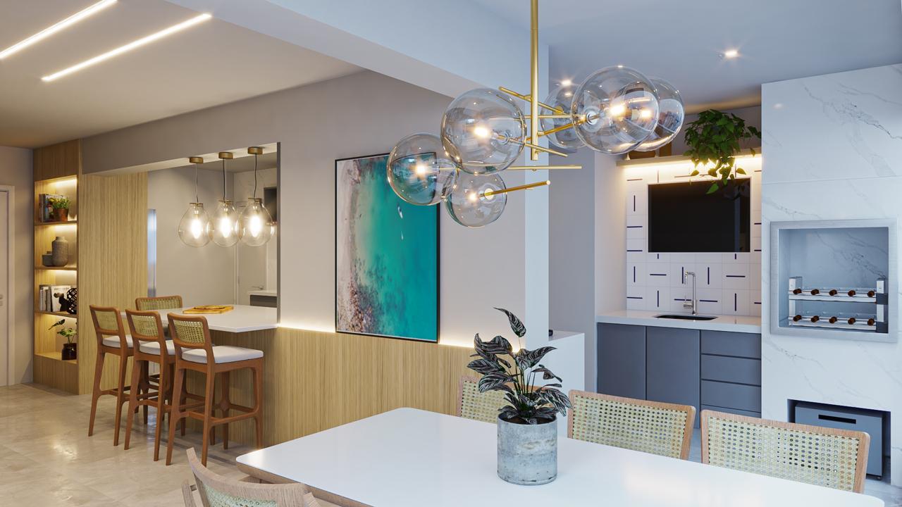 Designee Interiores